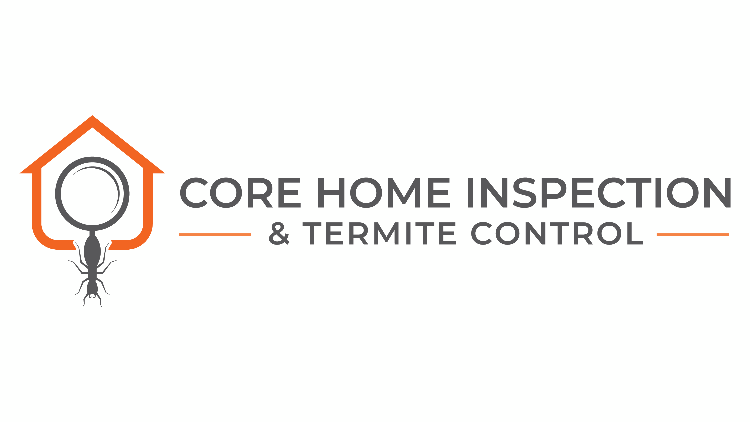 Core Home Inspections project